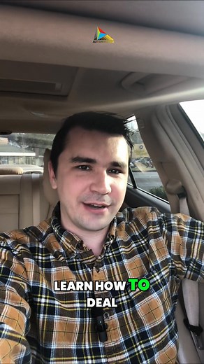 Sensory overload can feel overwhelming — but learning to handle it safely makes all the difference. 💙 Tyler shares how he learned to manage sensory challenges in his own unique way… even through something as fun as pinball! 🎯 #Autism #AutismAwareness #SensoryOverload #AutismAcceptance #AutismLife #AutismSupport #AutisticAdult #Neurodiversity #CopingWithAutism #LifeWithAutism #AutismJourney #TylerMcNamer #AutismWorks #AutismCommunity #SensoryProcessing #AutismTips #AutismMotivation #InspiringAu