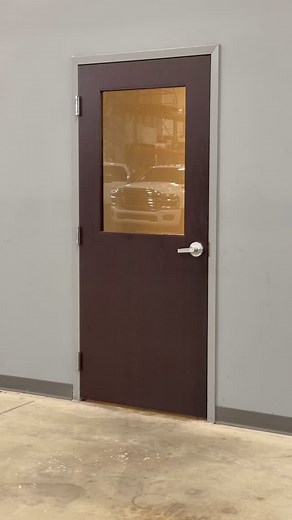 5K views · 26 reactions | The time has come for a new overland rig. Big adventure plans are coming together quickly and the vehicle requirements have changed. The Lexus GX 460 is sold and I just got the keys to my new adventure partner. Can you guess what it is from this teaser? My guess, is that it’s not exactly what you think it is. The stoke is high! Lots more soon. Let’s go…. | Exploring Elements | Facebook