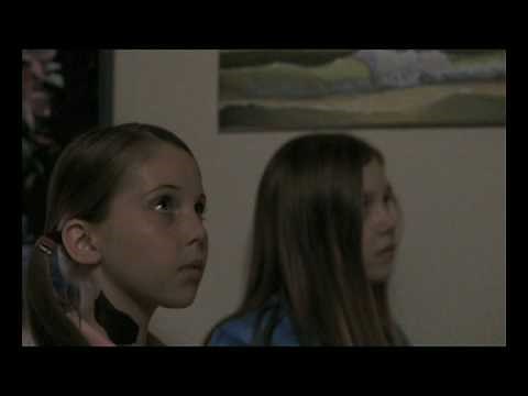 WITHIN Official Trailer