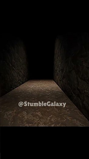 I Found a Secret Basement in a Re Zero Roblox Game 💀