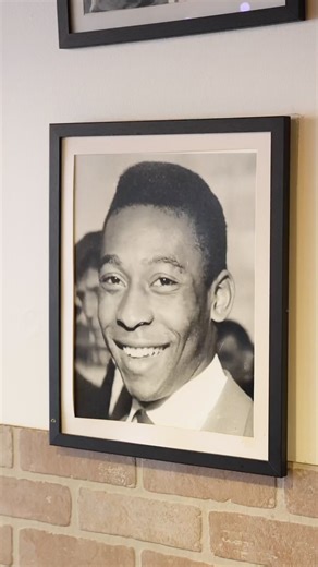 This is a true taste of Brazil! Your perfect choice today…💗✨🔥🇧🇷 #philly #hillside #brazilianfood #ttob #rodizio | The Taste of Brazil