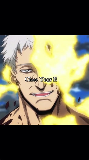 Close your eyes and make a wish #mha #myheroacademia #fyp #edit #animeedit