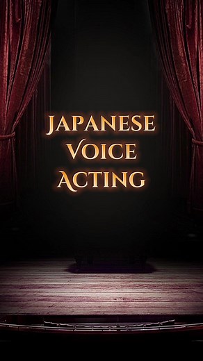 Sad scripts for everyone~ ෆ⸒⸒ Everyone is invited to give it a try 🫶 🌻 #japanesescript #japanese #japanesevoiceacting #scripts #voiceactingscripts #japaneseline #fyp #foryoupage #foryoupageofficiall #fypシ #anime #animefyp #sadscript #sad