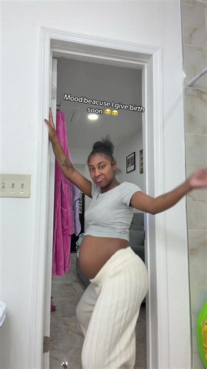 Countdown to Baby: 24 Weeks Pregnant Journey