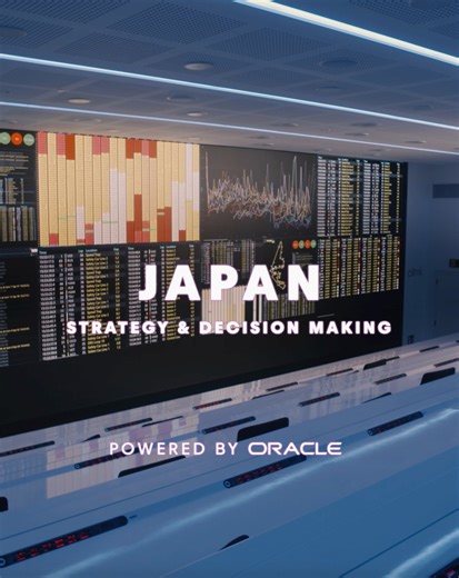 244K views · 10K reactions | Oracle Red Bull Racing on Reels | Facebook