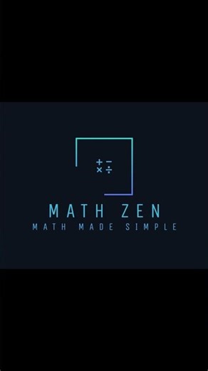 Dont Make This Multiplication Mistake #maths #multiplication #mathematics #mathhelp