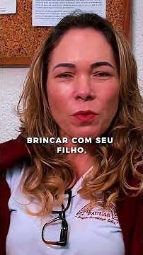 O impacto do bullying no desenvolvimento infantil | Por que empatia na escola é essencial