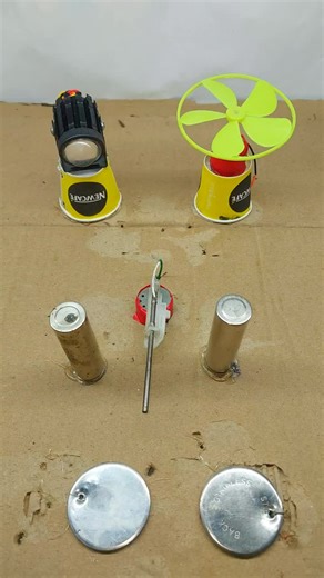 technical tips tricks #technical #tips #tricks #fyf #foryou