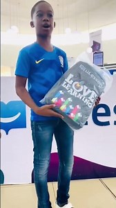 ULesson Tab & Scratch Cards , learning never stops 🛑