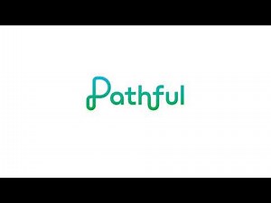 Pathful | Your College and Career Readiness Journey