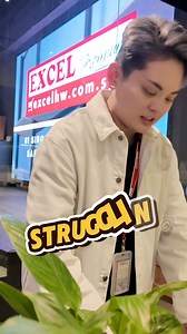 Our Silenzio Reale Automatic Bumper Push Latch opens cabinets with just a gentle push. No handles, no effort! Lifetime warranty on the latch.. No warranty on the person who showed her how it works.  #ExcelHardware #LifeTimeWarranty #KitchenTech | ExcelHW | Facebook