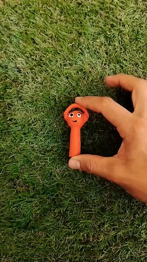 127K views · 416 reactions | OREN EVOLUTION SPRUNKI FIGURAS SIZE COMPARISON #Shorts | Viral Videos 98 | Facebook