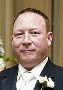 Killoran Gets Three Year Sentence for Fatal 2010 Crash