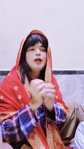 Shaadi Song: Fun Hits for Wedding Celebrations