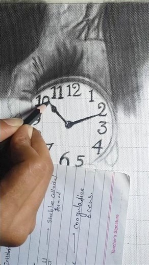 How to draw Canvas Sketch In easy way best canvas sketch video