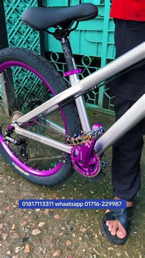 New BORRSE Custome Build 🔥🔥 +8801716229987 / 01817113311