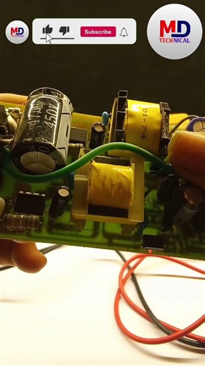 circuit testing Part 28 step by step circuit testing video how to testing circuit 🔌#circuit