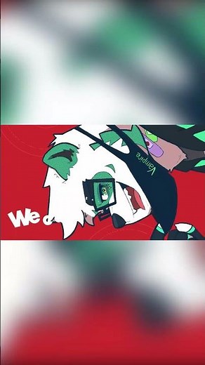 The Vampire (English Cover) 【GreenyPika】 || DECO*27