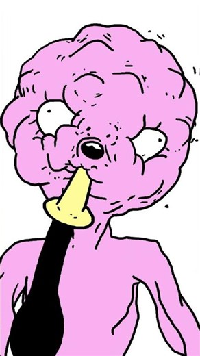 Future Beauty - Lord Spew | A Studio Digital