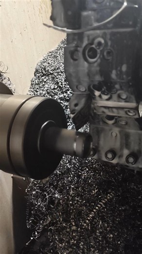 Beginner's Guide to CNC Programming#youtube #shorts #cnc