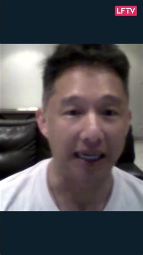 Silver Export Controls Are Coming - Are You Ready? #shorts