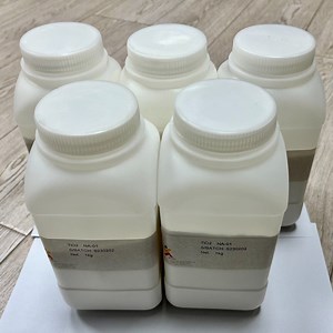 [Hot Item] 50nm TiO2 Nano Titanium Dioxide Powder