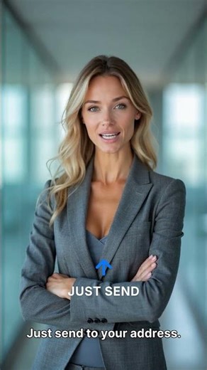 Staking Simplified: Easy Steps to Earn Passive Crypto Rewards