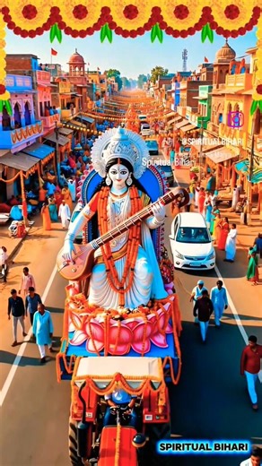 #भोजपुरी 🙏🙏🙏