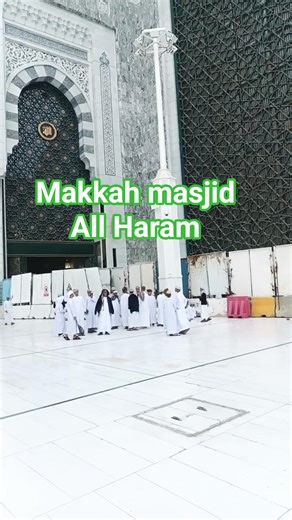 Makkah new project contraction side #islamicvideo #islamicholysite #love
