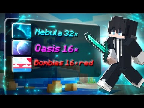 🔥TOP 3 BEST PVP Texture packs For Minecraft PE 1.21+/Bedrock