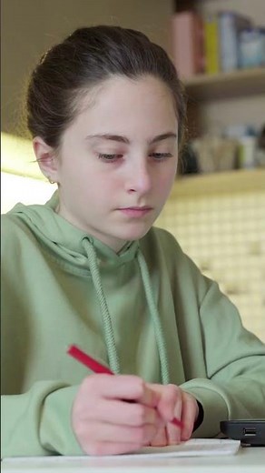 What is the best medicine for #ADHD?