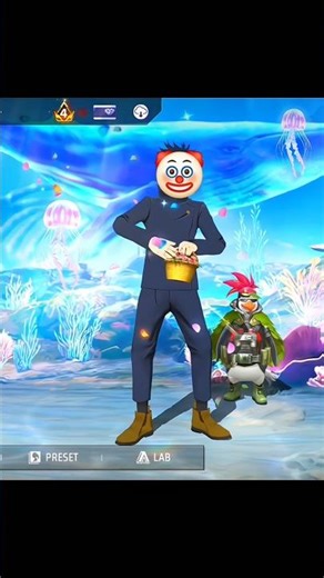 I'mAlwaysUnlucky🤡#Shorts​#YouTubeShorts​#Viral​#ViralShorts​#TrendingShorts​#trending​#Reels​#Explor