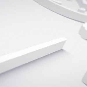 Do you want to gain more control over your inventory and supply chain? Register today for our upcoming Materials Management and Inventory Control course! This comprehensive two-day session will teach you effective tactics for: - Lower inventory carrying costs - Reduce losses and waste. - Improve service quality. - Optimize inventory levels. - Optimize purchasing and supplier management. - Improve warehouse efficiency. You will learn skills such as: - Forecasting and Demand Planning - Material re