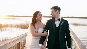 Dream Weddings: Around the World