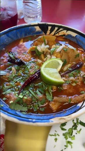 Philadelphia Travel Vlog | Amazing Places, Food & Fun #philadelphia #shorts #usa #travelvlog