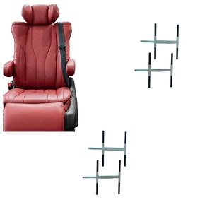 [Hot Item] Seat Pressure Sensor Pressure Mapping Seat Sensor Fsr Seatsensor