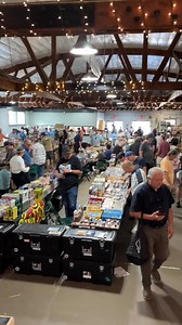 36K views · 419 reactions | FEBRUARY 22, 2026 DUPAGE COUNTY...