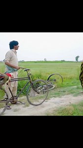 Dada g di nashni di kadhi khrb kr diti wa... #gogapasoori #albelatv # #fbreelsfyp #fbreels #foryoupage #funnyvideos #hilights #albelateam #punjabfestivals #SaleemAlbela | Albella tv