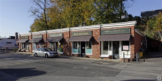 83-91 Birch Hill Rd, Locust Valley, NY 11560 - Retail for Lease | LoopNet