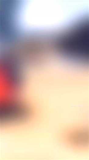 Dinesh Giri Dinesh on Instagram: "#trending #trendingreels #viralvideos"