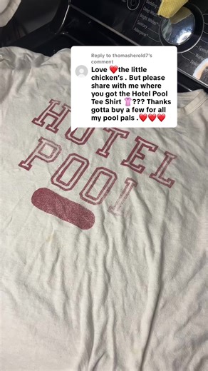 Stephanie Bolton on TikTok