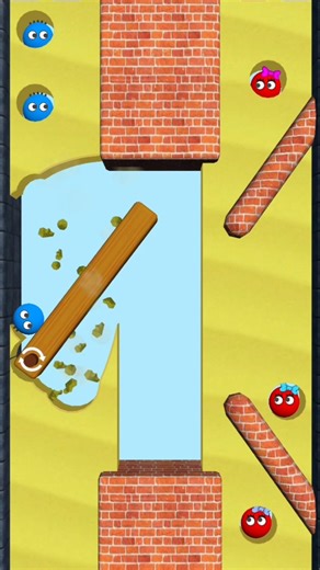 Counting Fun! 🔢 How Many Balls Can We Count? #CountingGames #MathForKids #LearningIsFun