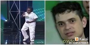 330K views · 1.4K reactions | Eu dançando sozinho em casa / os espíritos vendo | Memeiroo | Facebook