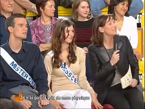 782K views · 3.2K reactions | C'est mon choix - Je n'ai pas la voix...