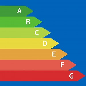 1.6K views · 12 reactions | Get on top of your EPC rating and find...