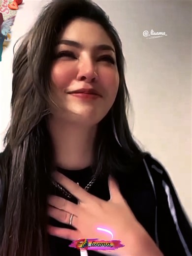 Delicious Strawberry Recipes to Try This Season