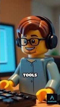 Automate DIY Electronics Tutorials with AI!