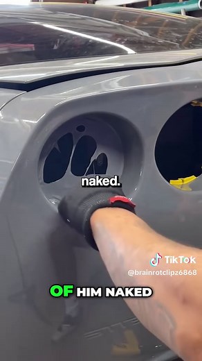 Hidden Laptop Secrets: From Sealing to Arrest! Ever wondered what lurks on someone's hard drive? We reveal shocking discoveries from naked pictures to underage videos. Watch as we expose the dark secrets hidden within laptops and the intense aftermath! #ComputerRepair #HardDriveSecrets #ComputerRepair #HardDriveSecrets #TechNightmare #FBIInvestigation #DataRecovery #TechSupport #PrivacyFails #CyberSecurity #LaptopRepair #DigitalForensics