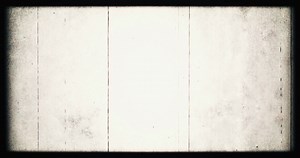 4k Overlay Old Film Effect Stock Footage SBV-334717208 - Storyblocks