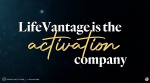 Three Cell Activators - Protandim Nrf2, Collagen and GLP-1